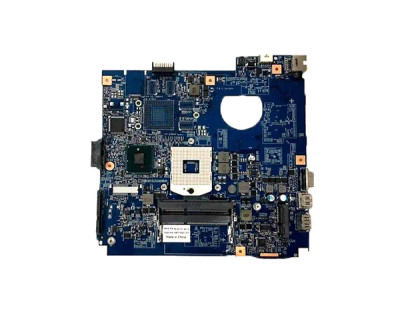 MB.TVQ01.002 - Acer Aspire TravelMate 4740 Motherboard