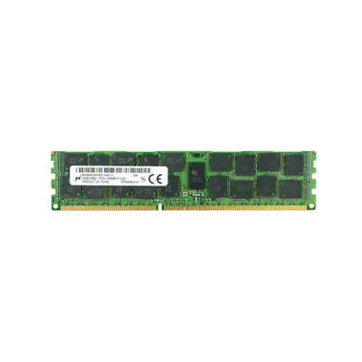 MT36KSF2G72PZ-1G4E1LF - MICRON 16GB DDR3-1333MHz ECC Registered 240-Pin Memory