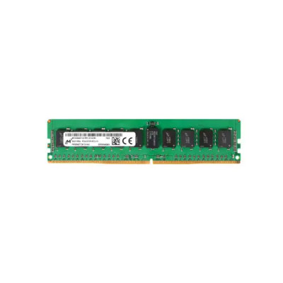 MTA18ASF1G72PZ-2G1A2IK - MICRON 8GB DDR4 ECC 2133MHz Server RAM