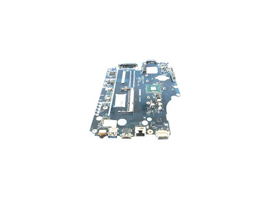 NB.C3A11.001 - Acer Intel Celeron N2920 1.86GHz Motherboard