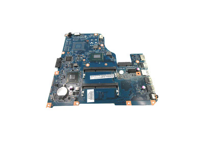 NB.M4911.008 - Acer System Board Motherboard with Intel i3-3227m 1.90Ghz CPU for Touch