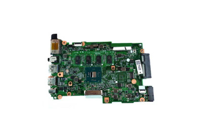 NB.MNU11.001 - Acer Intel Celeron N2830 2.17GHz Motherboard