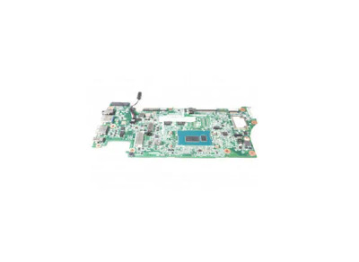 NB.SHE11.007 - Acer Socket FCBGA1168 Intel Chipset System Board Motherboard for Chromebook AC720 Supports Celeron 2957U