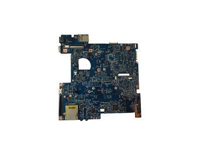 Acer TravelMate P643-V System Board Motherboard NB.V7K11.001 - Compatible with TravelMate P643-V laptops
