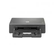 A7E36UT - HP 120W Advanced Docking Station