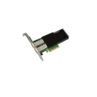 Dell Broadcom 5720 1GbE Quad Port BASE-T OCP NIC 3.0 for ProLiant DL360p Gen8 servers Dell Broadcom 5720 1GbE Quad Port BASE-T OCP NIC 3.0 for ProLiant DL360p Gen8 servers