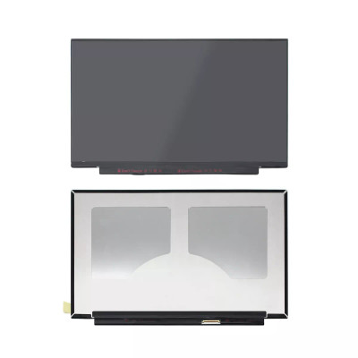 17-CN2083DX - HP 17.3" FHD IPS LCD Replacement Screen