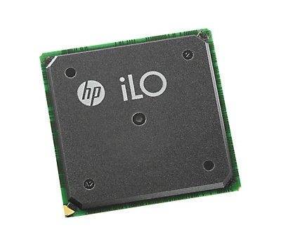 E6U59ABE - HPE iLO Advanced Electronic License 1yr Support