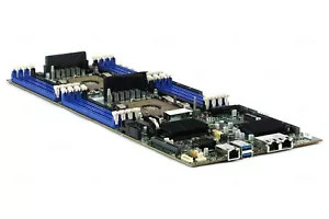 H87926-562 - Intel PBA System Board Motherboard