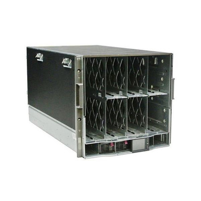 AA938A - HP StorageWorks E-Series Drive Cluster