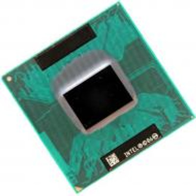 AB220-67001 - HP 1.00GHz 400MHz FSB 1.5MB L3 Cache Socket PPGA611 Intel Itanium 2 1-Core Processor
