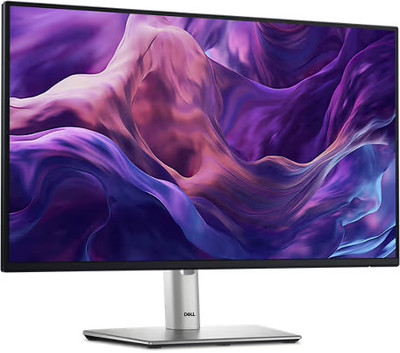 P2425H - Dell 24" Full HD LED Monitor