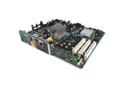 R6PCT - Dell LGA1700 DDR5 Desktop Motherboard