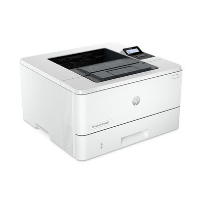 HP - 7PS82A LaserJet Enterprise M610dn Monochrome Printer