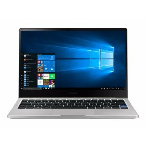 NP730XBE-K01US - Samsung 13.3" 8GB RAM 256GB SSD Laptop