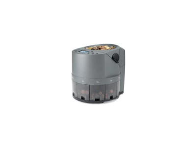 112-0599 - Safescan 50W AC Money Counter