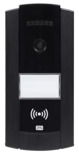 2N Telecommunications IP Base 9156111CB for ProLiant DL360p Gen8 servers