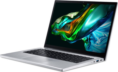 NX.KENEG.00H - Acer 14" Notebook Laptop