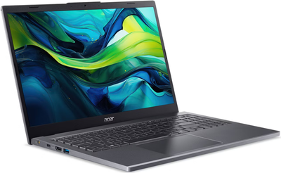 NX.KS7EG.008 - Acer 15.6" Notebook Laptop