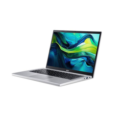 Acer Aspire 14'' Notebook 4.3 GHz 35.6 cm - NX.KSKEG.007 - Laptop for Productivity and Entertainment