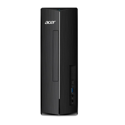 Acer DT.BHWEG.01M Aspire XC-1760 SFF PC System