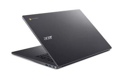 NX.AQ1EG.003 - Acer Chromebook Pentium Silver 1.1GHz Laptop