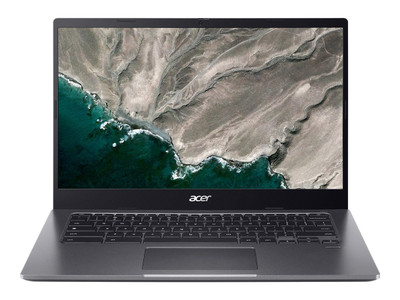 Acer NX.AU0EG.002 Chromebook CB514-1W-353X