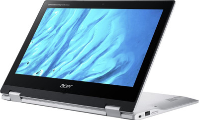 NX.HUVEG.00A - Acer Chromebook Spin 311 MT8183 2GHz Laptop