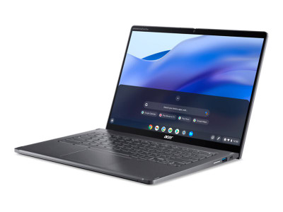 NX.K7REG.003 - Acer Chromebook Spin 714 B-Stock Laptop