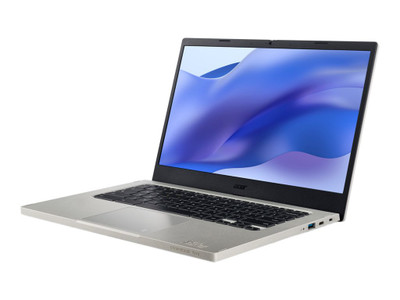 NX.KAJEG.009 - Acer Core i5 14" Chromebook Laptop