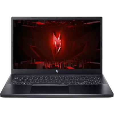 NH.QNXEG.003 - Acer I9-14900HX Laptop