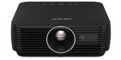 Acer B250i LED 1080p Projector 5000:1 Contrast Ratio 16:9 Aspect Ratio 4:3 Compatible with MR.JS911.001