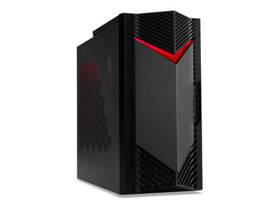 Acer DG.E3UEG.009 Nitro 50 N50-656 Tower
