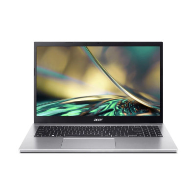 NX.K6SEG.019 - Acer 15.6" Core i5 4.4GHz Laptop
