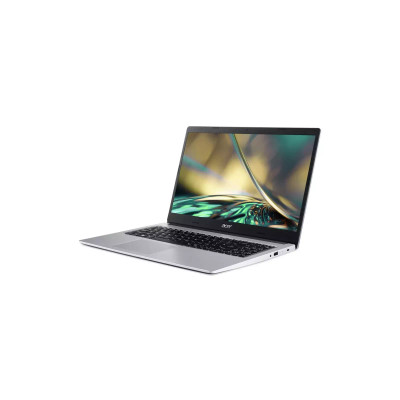 NX.K6SEG.01C - Acer 15.6" Core i3 4.4GHz Laptop
