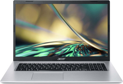 Acer NX.K9YEG.01D Notebook