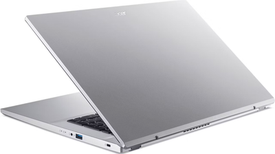 NX.K9YEG.021 - Acer 17.3" Core i7 Notebook Laptop