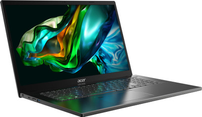 Acer NX.KJLEG.00P Notebook