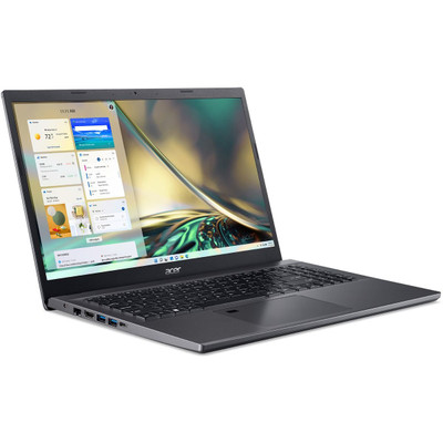 NX.KN4EG.00L - Acer 15.6" Core i5 Notebook Laptop