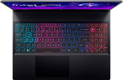 NH.QLUEG.00A - Acer Predator Helios Neo 16 i9-13900HX 16GB/1TB RTX4060 Gaming Laptop