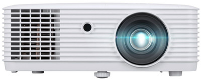 Acer MR.JWQ11.001 Projector