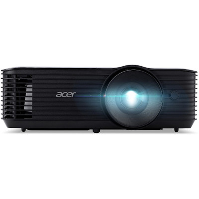 MR.JR911.00M - Acer 4000 ANSI Lumens DLP WXGA Projector