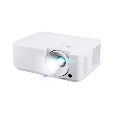 MR.JWR11.001 - Acer 5000 ANSI Lumens DLP WXGA Projector