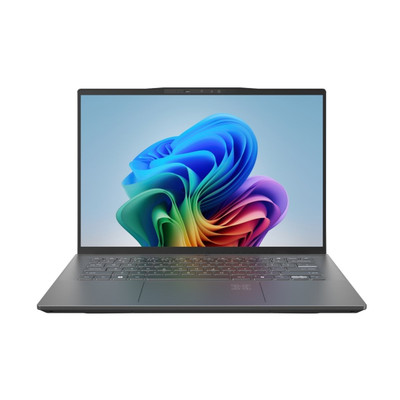 Acer Swift 14 AI SF14-11-X8MN Laptop 1TB 16GB - NX.KZXEG.003 - Tech Category