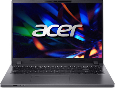 Acer NX.B1BEG.005 TravelMate TM P216 16'' Notebook