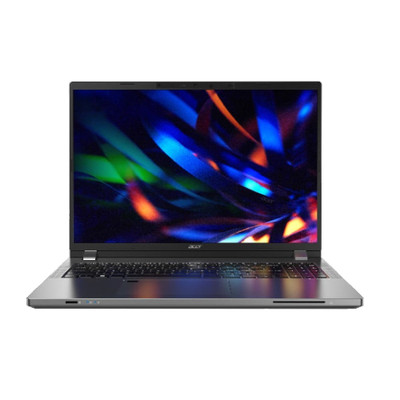 NX.B1BEG.004 - Acer 16" Core i5 1.3GHz Laptop