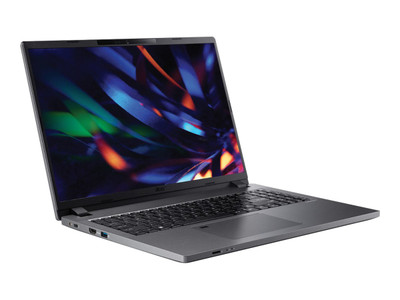Acer NX.B1BEG.00G TravelMate TMP216 Notebook