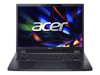 NX.VZTEG.001 - Acer 14" Core i5 4.6GHz Laptop