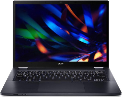 NX.B22EG.00T - Acer TravelMate TMP414RN Notebook Laptop