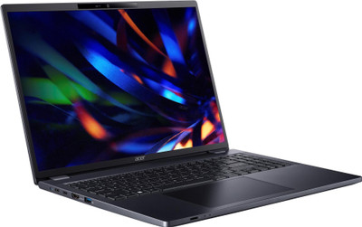 NX.VZXEG.006 - Acer TravelMate TMP416 16'' Notebook Core i5 40.6
